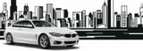CW Beggs & Sons Best Face Forward Contest: Win a 2019 BMW 430i xDrive for 24 months