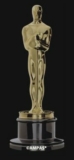 Tribute 2019 Oscars Contest: Win a 50″ LED TV