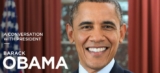 Visit Calgary Contest: Win tickets to A Conversation with Barack Obama