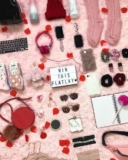 Urban Planet Valentine’s Day Giveaway: Win a V-DAY goodie package
