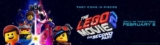 Owlkids The LEGO Movie 2 Contest: Win a $500 gift card