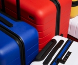 Nordstrom Up & Away Delta Promotion: Win Your Dream Vacation including a $2,000 Nordstrom Gift Card
