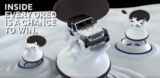 Oreo The Stuf Inside Promotion: Win a Jeep Wrangler and more at thestufinside.ca
