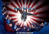 Planters Dumbo Contest: Win tickets to an Advance Screening of Disney’s Dumbo