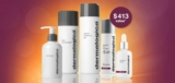 Elle Canada Contest: Win 1 of 8 Dermalogica Glow and Protect Skin Care Kits worth over $400
