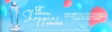 The Shopping Channel Shoppies Awards Contest 2019: Win a $500 gift card at www.tsc.ca/shoppies