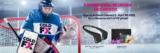 COLD-FX Defence Zone Contest: Win 1 of 20 prizes valued over $200