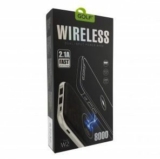 Whats Your Tech Contest: Win a Bundle of Smartphone Accessories