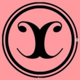Showcase Contest: Win a $100 CopyCat Beauty prize pack