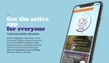 ParticipACTION Contest 2019: Download the app and win vacations, gift cards and more