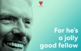 Virgin Contest: Win a cruise to Havana to celebrate Richard Branson’s Birthday