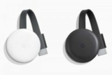 Whats Your Tech Contest: Win a Google Home Mini & Google Chromecast Bundle