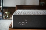 Marilyn Denis Show Sealy Contest: Win a Cocoon by Sealy mattress worth $1099