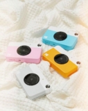 Ardene Contest: Win 1 of 4 Kodak Printomatic cameras + $100 Ardene gift cards