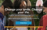 Breakfast Television Invisalign Contest: Win a smile makeover worth up to $6,000