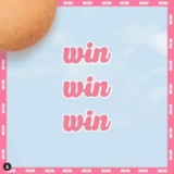 Urban Planet Contest: Win a $200 gift card