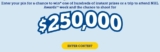 KD Top Cheese Contest 2019: Enter your PIN code and win a trip to the NHL Awards at www.kdtopcheese.ca