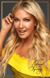 ET Canada John Frieda Contest: Win a trip to Toronto for an exclusive makeover with Cheryl Hickey at etcanada.com/johnfrieda