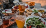 Foodism Contest: Win a culinary trip for two to Kawarthas Northumberland