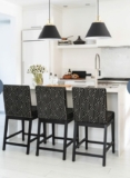 House & Home Canadel Contest: Win a $5,000 Canadel custom dining set