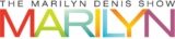 Marilyn Denis Show Mother’s Day Contest 2019: Win 1 of 3 prizes valued at over $800