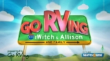 Ellen DeGeneres Show Go RVing Contest: Win $25,000 at ellentube.com/gorving