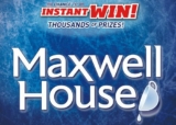 Maxwell House NHL Playoffs 2019 Contest: Enter your PIN code and win prizes at maxwellhouseplayoffs.ca