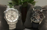 Best Buy Father’s Day Contest: Win 1 of 2 Bulova watches