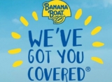 Banana Boat Sunscreen Awareness Quiz Contest 2019: Win a a $2,000 gift card at www.flashtrivia.ca