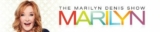 Marilyn Denis Show Father’s Day Contest 2019: Win 1 of 3 Father’s Day Prize Packs valued at $1180