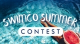 Canadian Living Swimco Summer Contest: Win a Swimco beachwear wardrobe worth $1,000