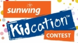Sunwing Kidcation Contest 2019: Win family vacations valued at up to $13,500 at www.ytv.com/sunwing