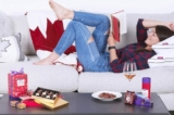 Purdys Chocolatier Contest: Win a Canada Proud prize pack valued at $750