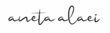 Home With Aneta Blog Contest: Win a $75 Amazon e-card