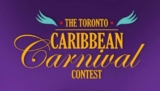 Del Monte Caribbean Carnival Contest: Win a VIP experience at the Caribbean Toronto Carnival