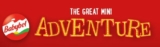 Babybel Toy Story 4 The Great Mini Adventure Contest: Enter your code and win a trip to Orlando at /minibabybelcanada