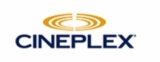 Cineplex Listens Survey Contest: Win free movies for a year at www.cineplexlistens.com