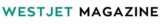 Westjet Magazine Contest: Win a trip to Maui, Hawaii