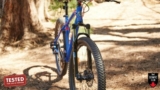 Canadian Olympic Team Contest: Win a new bike from Canadian Tire