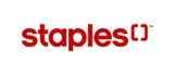 Staples Giveaway: Win a $1,000 Staples gift card