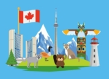 Air Miles Collector Quiz Contest: Win 10,000 Air Miles at CollectorQuiz.airmiles.ca