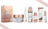 29Secrets Contest: Win a ‘Your Skin But Better’ Prize Pack valued at over $300