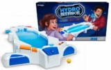 OWLconnected Contest: Win a Hydro Strike game