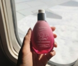 Biotherm Giveaway: Win the new new Aqua Glow