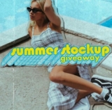 Boathouse Summer Stockup Giveaway: Win a $250 shopping spree