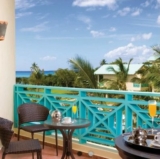 Sunwing Summer Escape Contest: Win a 7-night vacation to Hilton La Romana in the Dominican Republic