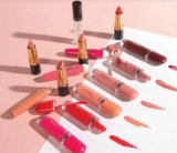 The Kit National Lipstick Day Contest: Win a Revlon Prize Pack valued at $270