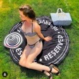 Place d’Orléans Summer Sale Giveaway: Win a $500 gift card and personal styling session with Katrina Turnbull