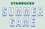 Starbucks Summer Game 2019: Win over 2 million prizes at www.starbuckssummergame.ca