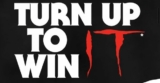 Country Style Turn Up to Win IT Roll-Up Contest 2019: Win trips to LA and more at www.winwithcs.com